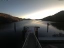 ./images/calvert/dock/20201202/dock20201202_091004.jpg
