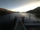 ./images/calvert/dock/20201202/dock20201202_091502.jpg
