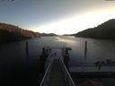 ./images/calvert/dock/20201202/dock20201202_092004.jpg