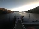 ./images/calvert/dock/20201202/dock20201202_092501.jpg