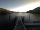 ./images/calvert/dock/20201202/dock20201202_093004.jpg