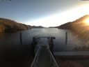 ./images/calvert/dock/20201202/dock20201202_093501.jpg