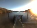 ./images/calvert/dock/20201202/dock20201202_094004.jpg