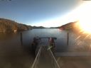 ./images/calvert/dock/20201202/dock20201202_094504.jpg
