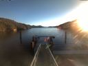 ./images/calvert/dock/20201202/dock20201202_095004.jpg