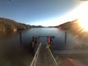 ./images/calvert/dock/20201202/dock20201202_095504.jpg