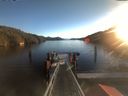 ./images/calvert/dock/20201202/dock20201202_100004.jpg