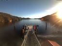./images/calvert/dock/20201202/dock20201202_100503.jpg