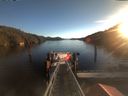 ./images/calvert/dock/20201202/dock20201202_101003.jpg