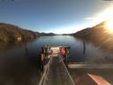 ./images/calvert/dock/20201202/dock20201202_101501.jpg