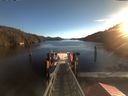 ./images/calvert/dock/20201202/dock20201202_102003.jpg