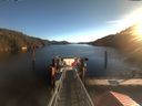./images/calvert/dock/20201202/dock20201202_102504.jpg