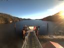 ./images/calvert/dock/20201202/dock20201202_103004.jpg