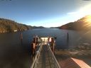 ./images/calvert/dock/20201202/dock20201202_104004.jpg