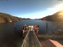 ./images/calvert/dock/20201202/dock20201202_105004.jpg