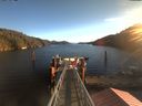 ./images/calvert/dock/20201202/dock20201202_105501.jpg