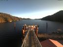 ./images/calvert/dock/20201202/dock20201202_110004.jpg