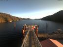 ./images/calvert/dock/20201202/dock20201202_110504.jpg