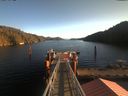 ./images/calvert/dock/20201202/dock20201202_111002.jpg