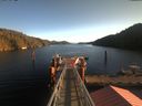 ./images/calvert/dock/20201202/dock20201202_111502.jpg