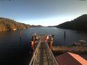 ./images/calvert/dock/20201202/dock20201202_112004.jpg