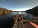 ./images/calvert/dock/20201202/dock20201202_113502.jpg