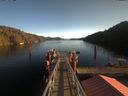 ./images/calvert/dock/20201202/dock20201202_114501.jpg