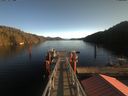 ./images/calvert/dock/20201202/dock20201202_115504.jpg