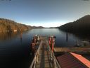 ./images/calvert/dock/20201202/dock20201202_120004.jpg