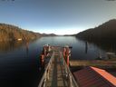 ./images/calvert/dock/20201202/dock20201202_120504.jpg