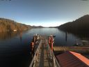 ./images/calvert/dock/20201202/dock20201202_121004.jpg