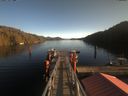 ./images/calvert/dock/20201202/dock20201202_121504.jpg