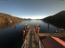 ./images/calvert/dock/20201202/dock20201202_122001.jpg