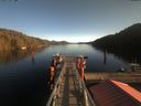 ./images/calvert/dock/20201202/dock20201202_122503.jpg