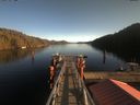 ./images/calvert/dock/20201202/dock20201202_123001.jpg