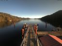 ./images/calvert/dock/20201202/dock20201202_123501.jpg