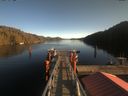 ./images/calvert/dock/20201202/dock20201202_124002.jpg