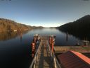 ./images/calvert/dock/20201202/dock20201202_125002.jpg