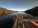 ./images/calvert/dock/20201202/dock20201202_125504.jpg