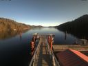 ./images/calvert/dock/20201202/dock20201202_130004.jpg