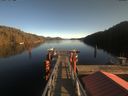 ./images/calvert/dock/20201202/dock20201202_130503.jpg