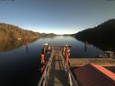 ./images/calvert/dock/20201202/dock20201202_131501.jpg