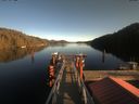 ./images/calvert/dock/20201202/dock20201202_133502.jpg