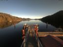./images/calvert/dock/20201202/dock20201202_134502.jpg