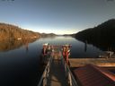 ./images/calvert/dock/20201202/dock20201202_135002.jpg