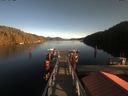 ./images/calvert/dock/20201202/dock20201202_140001.jpg