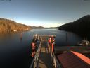 ./images/calvert/dock/20201202/dock20201202_140503.jpg