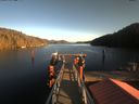 ./images/calvert/dock/20201202/dock20201202_141001.jpg