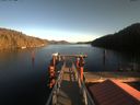 ./images/calvert/dock/20201202/dock20201202_141501.jpg