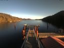 ./images/calvert/dock/20201202/dock20201202_142004.jpg